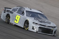 Hendrick Motorsports