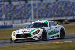 Riley Motorsports