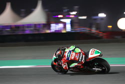Aleix Espargaro, Aprilia Racing Team Gresini