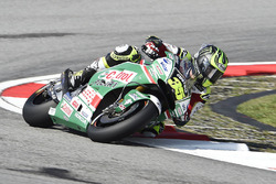 Cal Crutchlow, Team LCR Honda
