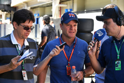 Rubens Barrichello