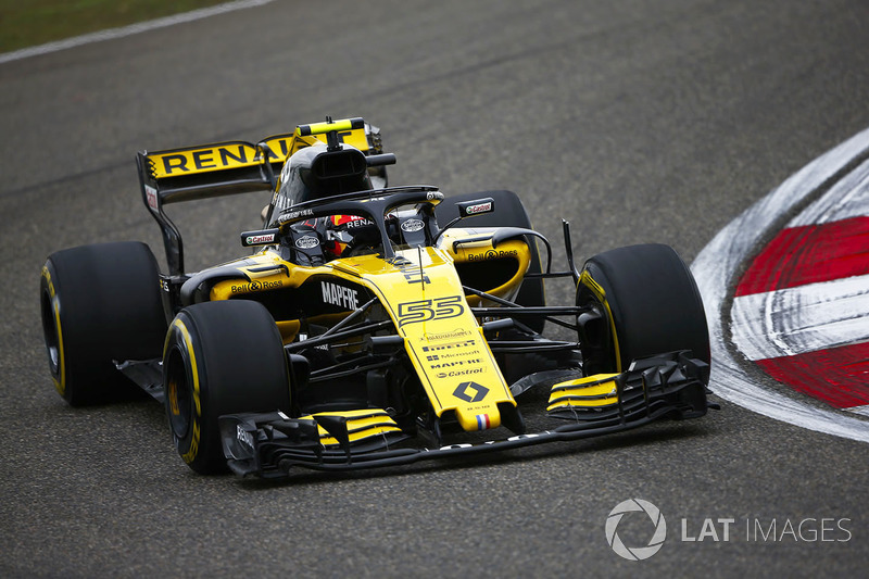 <img src="https://cdn-1.motorsport.com/static/custom/car-thumbs/F1_2018/TESTS/renault.png" alt="" width="250" /> Renault