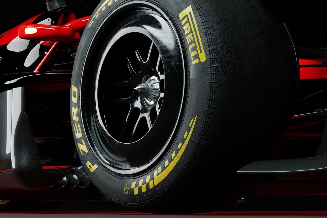 [Imagen: f1-2026-car-renders.jpg]