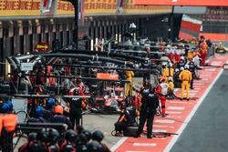 Charles Leclerc, PREMA Powerteam