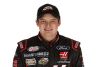 Cole Custer
