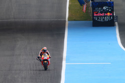 Dani Pedrosa, Repsol Honda Team