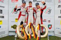 VLN 5