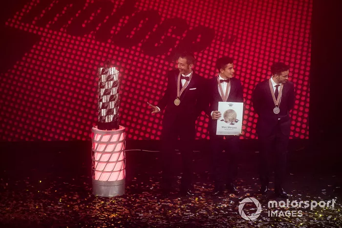 Valentino Rossi, Yamaha Factory Racing, Marc Marquez, Repsol Honda Team, Andrea Dovizioso, Ducati Team