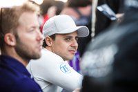 Felipe Massa