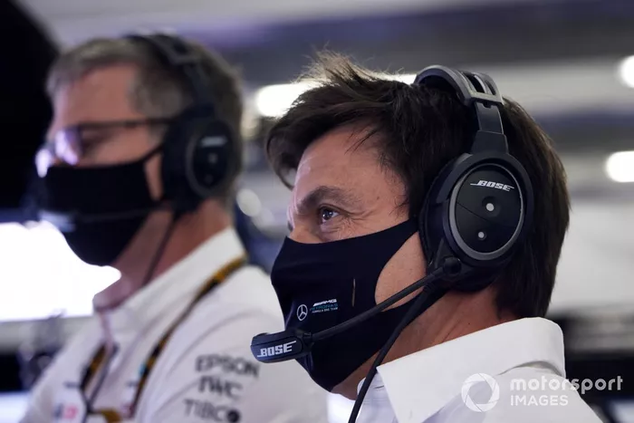 その後いかがでしょうか？（F1イギリスGP）