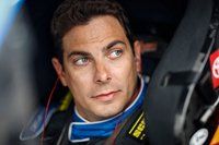 Stewart Friesen