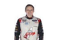 Cole Custer