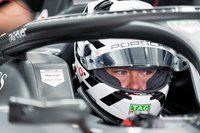 André Lotterer