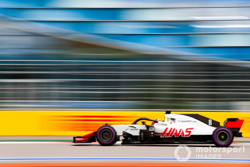 Gran Premio de Rusia