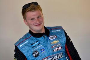 Tyler Dippel