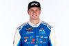 Ryan Preece