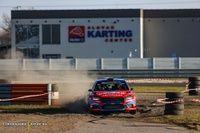 Keko Autoshow 2024 - Grzegorz Kozera