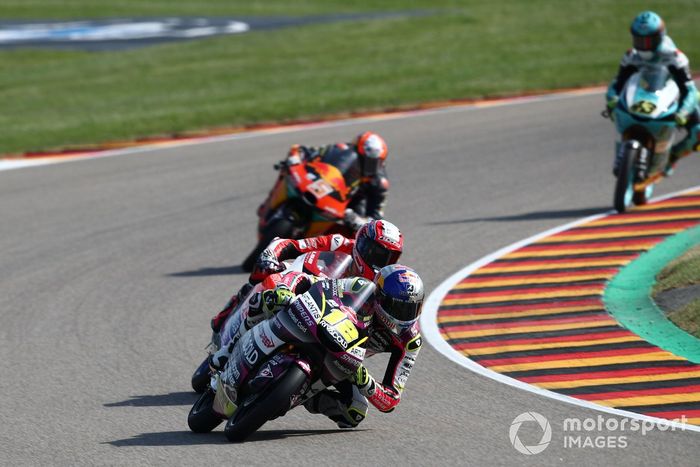 Filip Salac, Rivacold Snipers Team