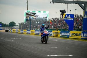 Miguel Oliveira, Pramac Racing