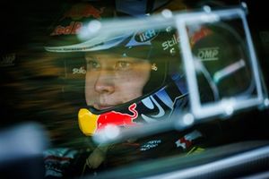 Kalle Rovanperä, Toyota Gazoo Racing WRT