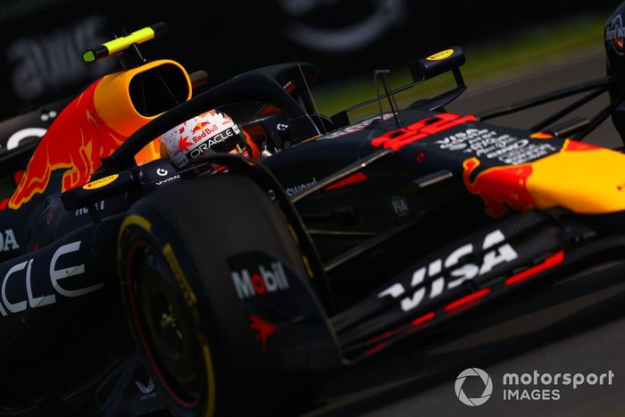 Yuki Tsunoda, Red Bull Racing