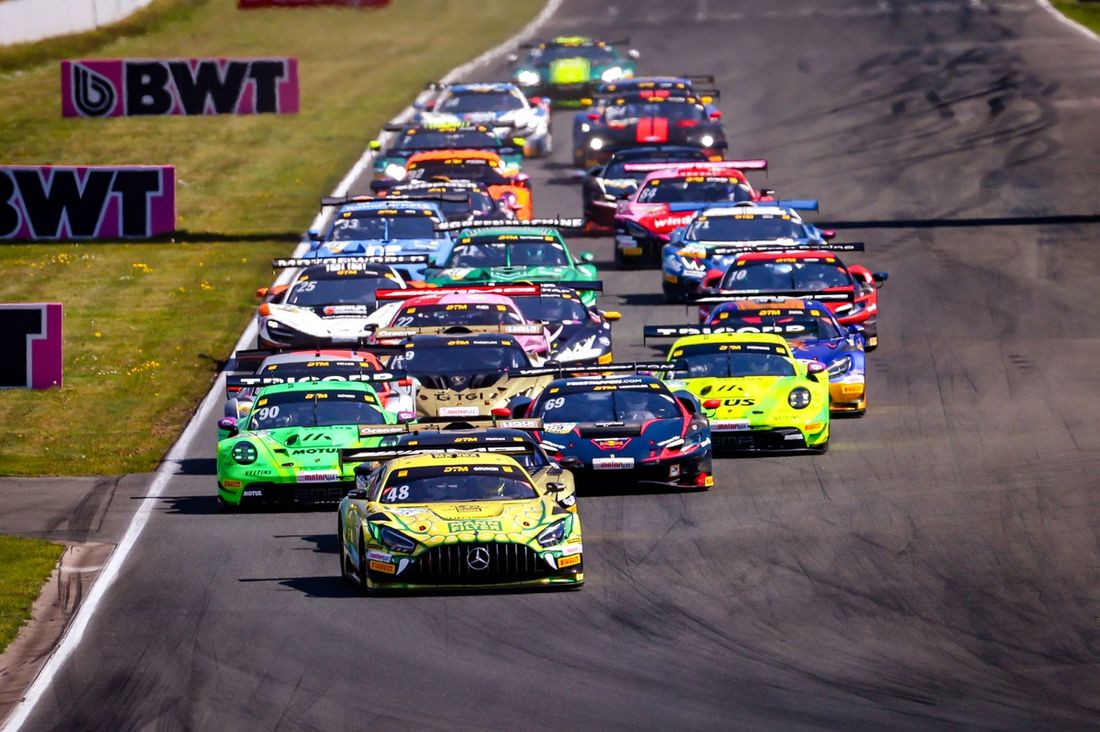 Rozpoczęcie działania