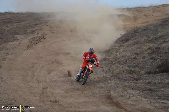 Columna Medica Baja Drawsko Pomorskie