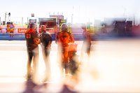 GP d'Argentina