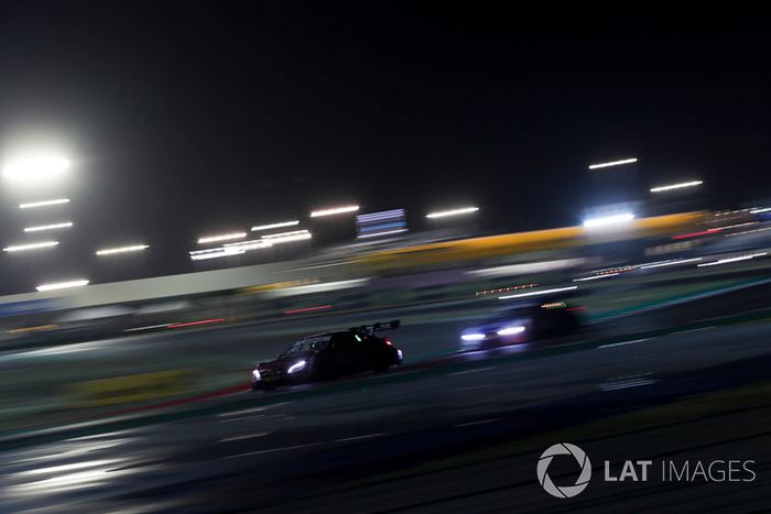 Edoardo Mortara, Mercedes-AMG Team HWA, Mercedes-AMG C63 DTM