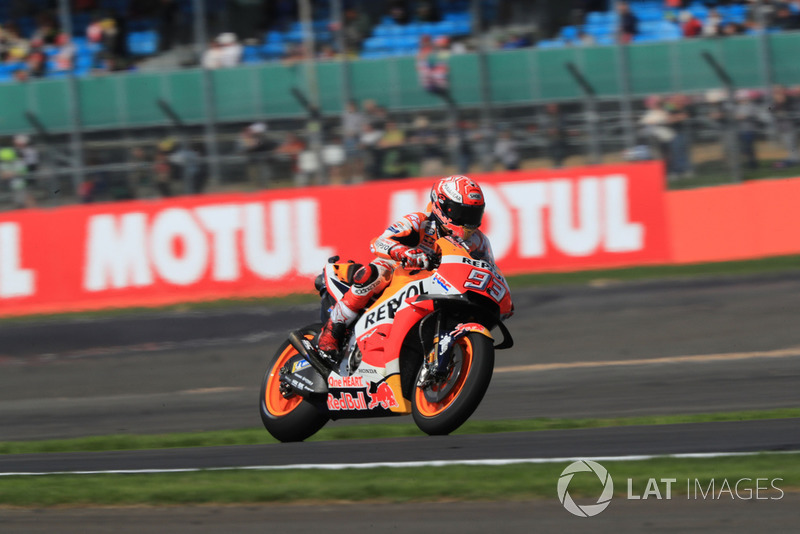 Marc Márquez