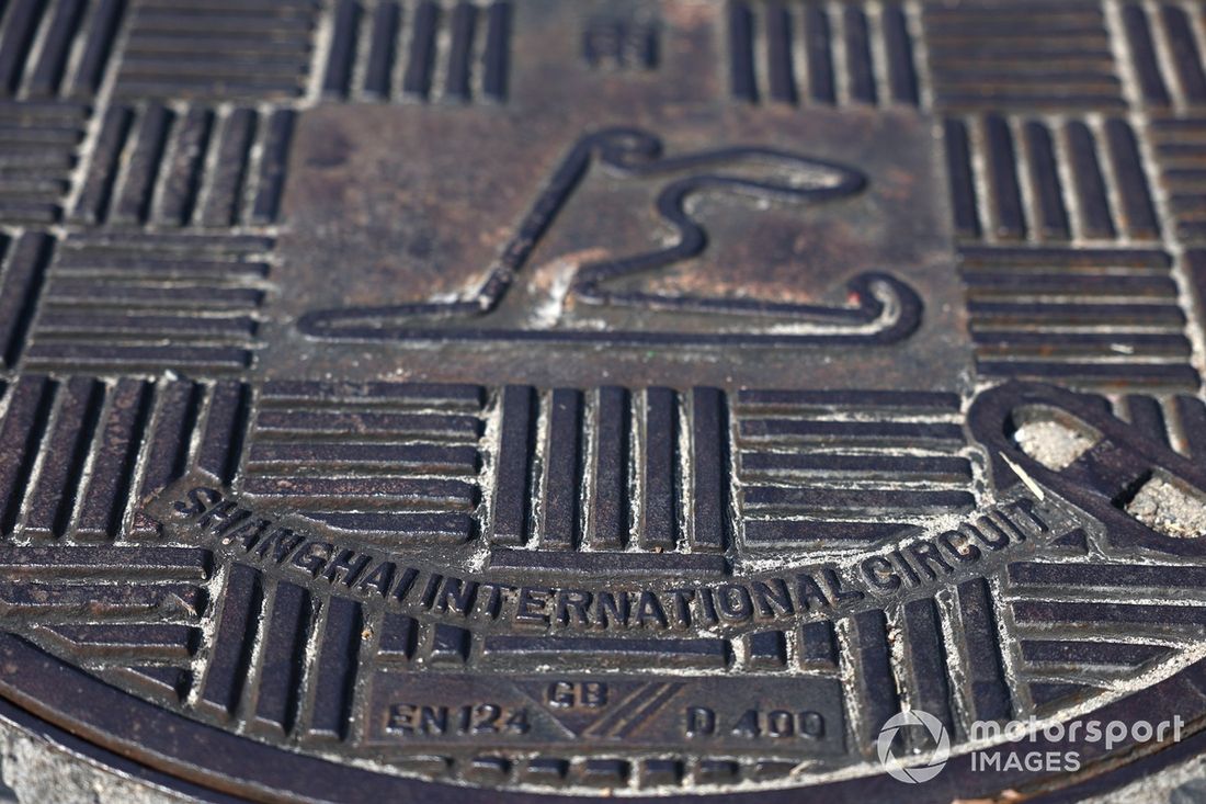 Pokrywa studzienki kanalizacyjnej