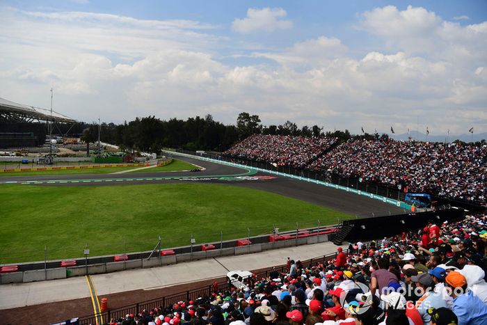 Pierre Gasly, Scuderia Toro Rosso STR13 
