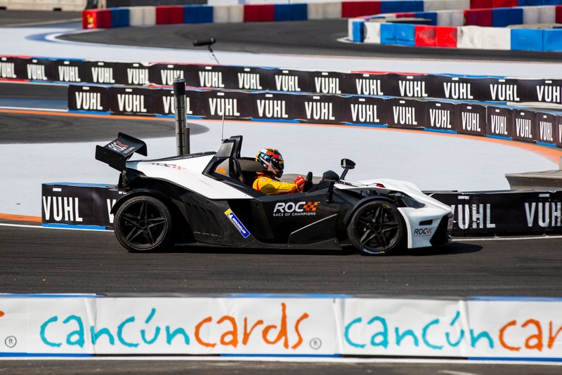 ROC 2019