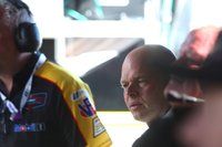 Jan Magnussen