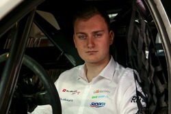 Рейніс Ніттіс, ALL-INKL.com Münnich Motorsport