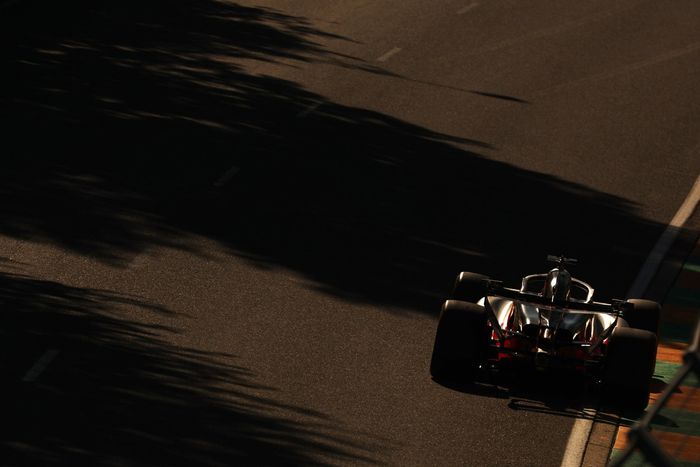 Nico Hulkenberg, equipo Audi F1