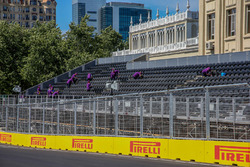Circuit preparations