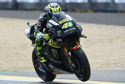 Pol Espargaró, Monster Yamaha Tech 3