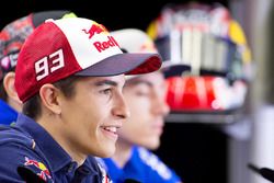 Marc Márquez, Repsol Honda Team