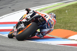 Dani Pedrosa, Repsol Honda Team
