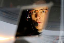 Thierry Neuville, Hyundai Motorsport