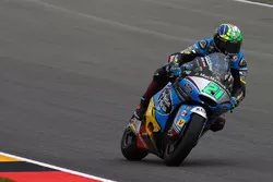 Franco Morbidelli, Marc VDS