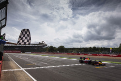 Sieger Pierre Gasly, Prema Racing