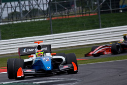Matthieu Vaxivière, SMP Racing