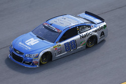 Dale Earnhardt Jr., Hendrick Motorsports Chevrolet