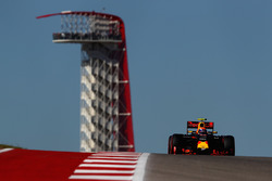 Max Verstappen, Red Bull Racing RB12