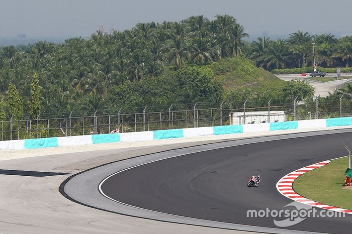 Jorge Lorenzo, Yamaha Factory Racing