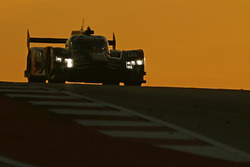 #7 Audi Sport Team Joest Audi R18: Marcel Fässler, Andre Lotterer, Benoit Tréluyer