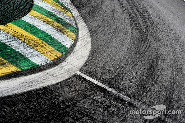 Chegou a hora! A F1 chega a Interlagos para a realização de mais um GP do Brasil, prova que será a penúltima etapa da temporada de 2017. 