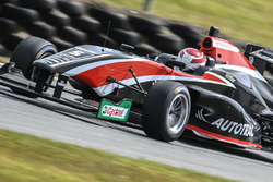 Pedro Piquet